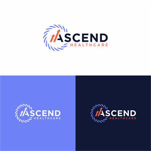 Design de Logo par melzh pour ce projet | Design : #35693413
