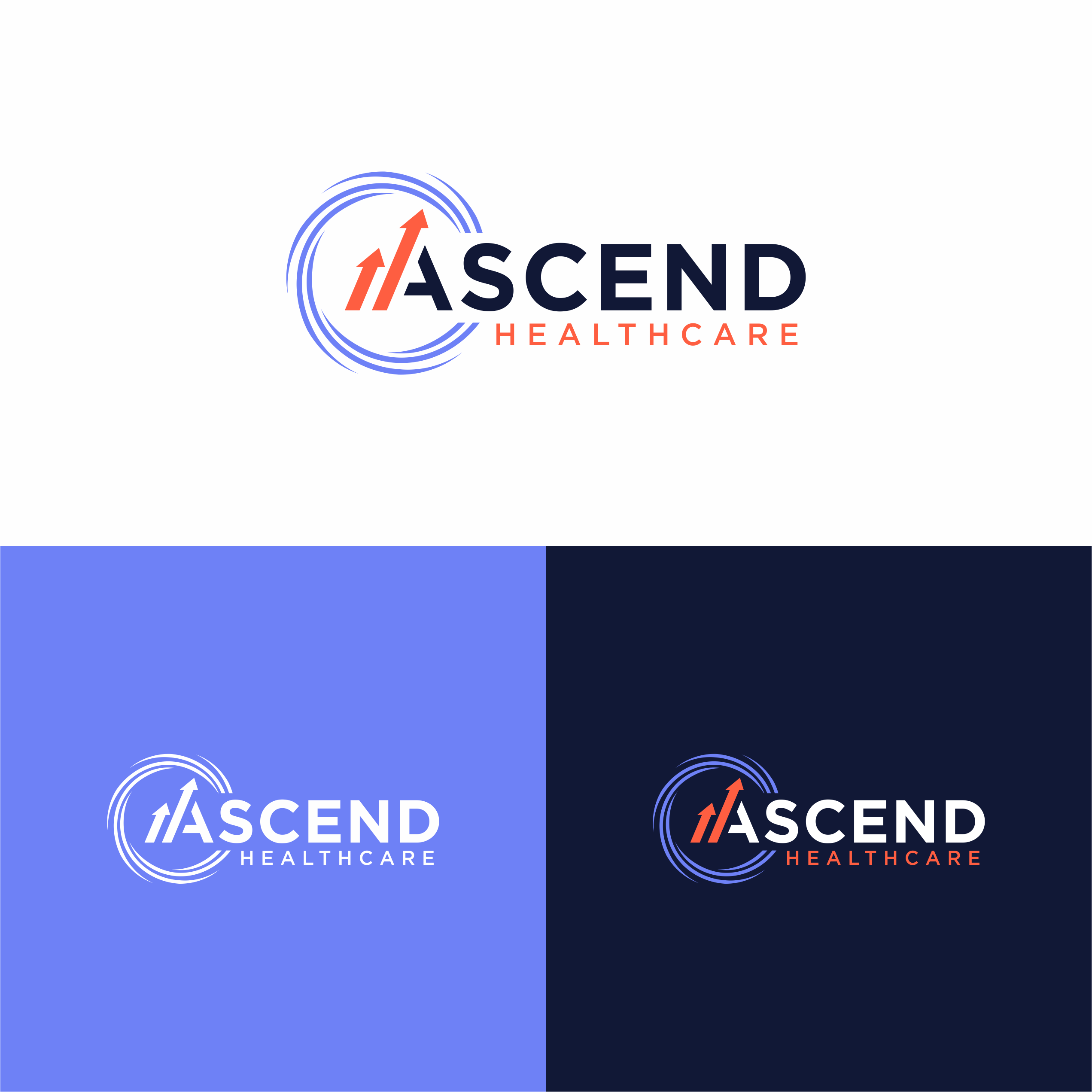 Design de Logo par melzh pour ce projet | Design #35693423