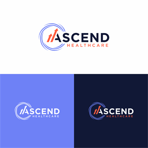 Design de Logo par melzh pour ce projet | Design : #35693423