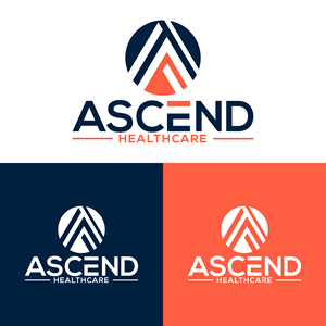 Design de Logo par putri elegant pour ce projet | Design : #35690032
