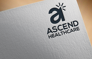 Design de Logo par Lam_ya pour ce projet | Design : #35695103