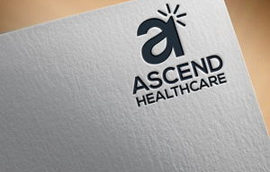 Design de Logo par Lam_ya pour ce projet | Design : #35696673