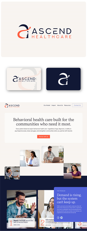 Logo Design by SolDesign