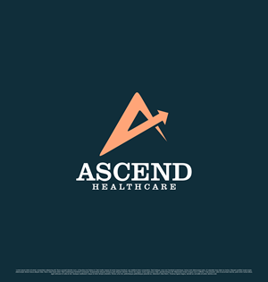 Design de Logo par saesean pour ce projet | Design : #35689826