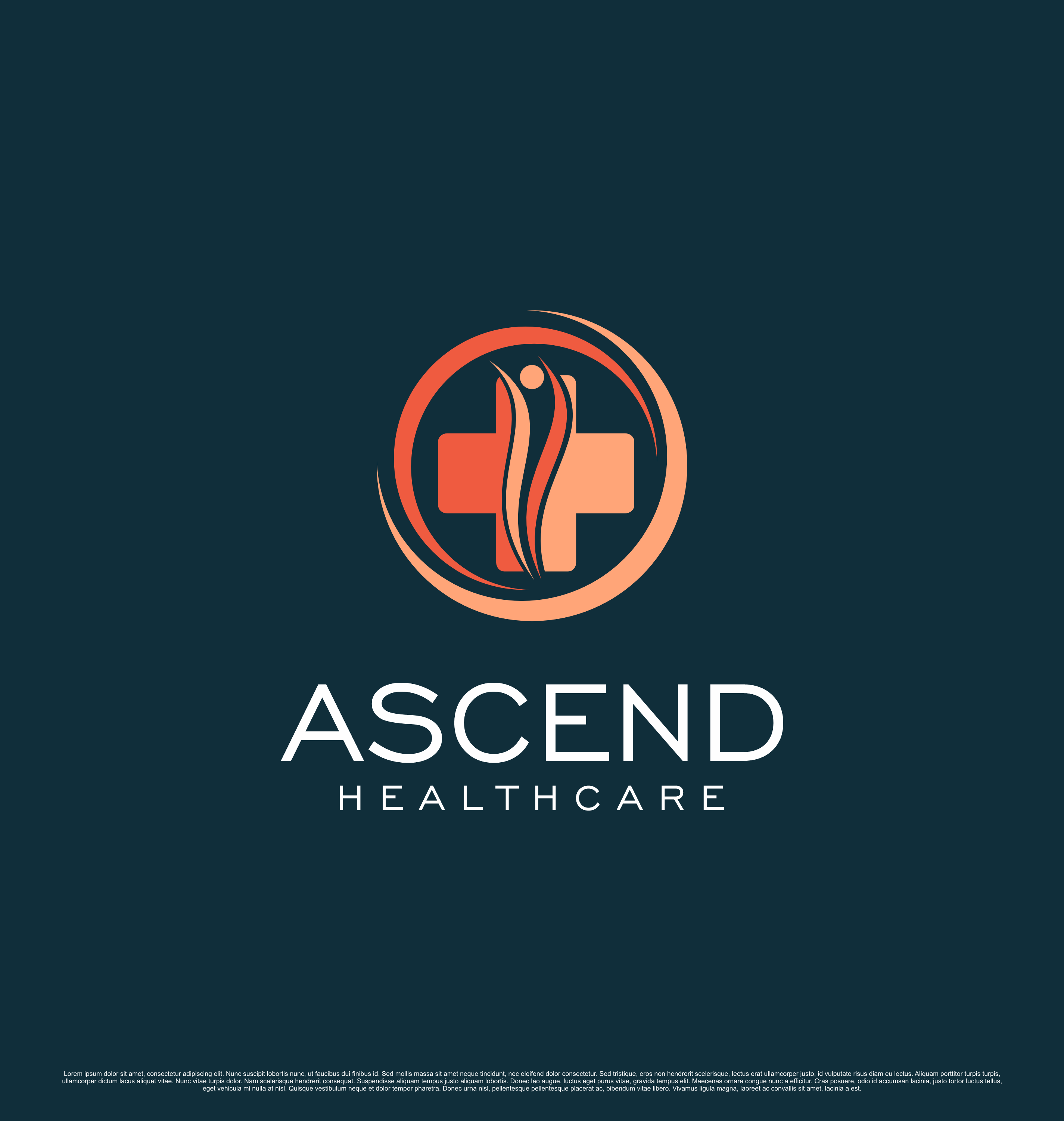 Design de Logo par saesean pour ce projet | Design #35689827
