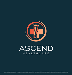 Design de Logo par saesean pour ce projet | Design : #35689827