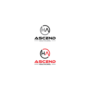 Logo-Design von SkyKonnect für dieses Projekt | Design #35693736