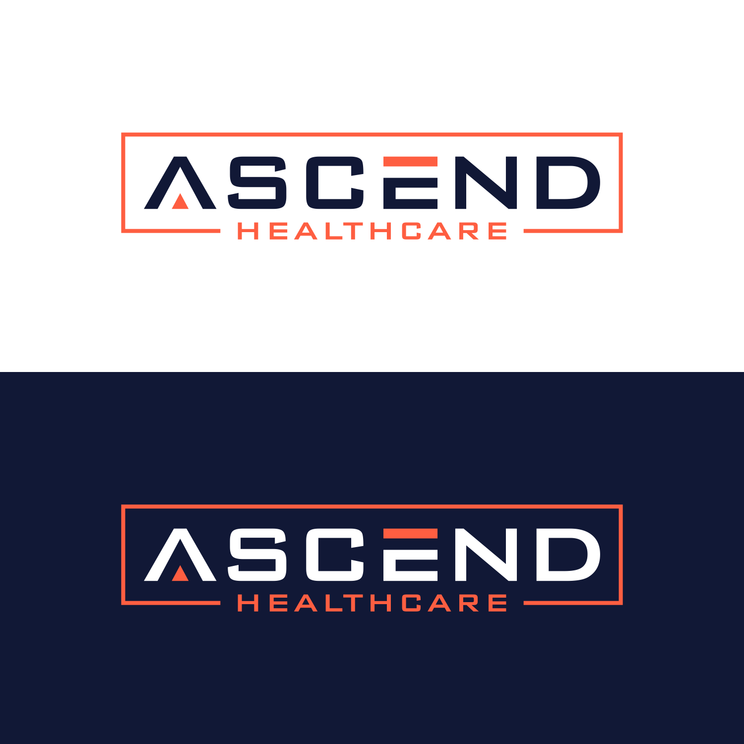 Design de Logo par 16surya pour ce projet | Design #35689374