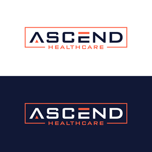 Design de Logo par 16surya pour ce projet | Design : #35689374
