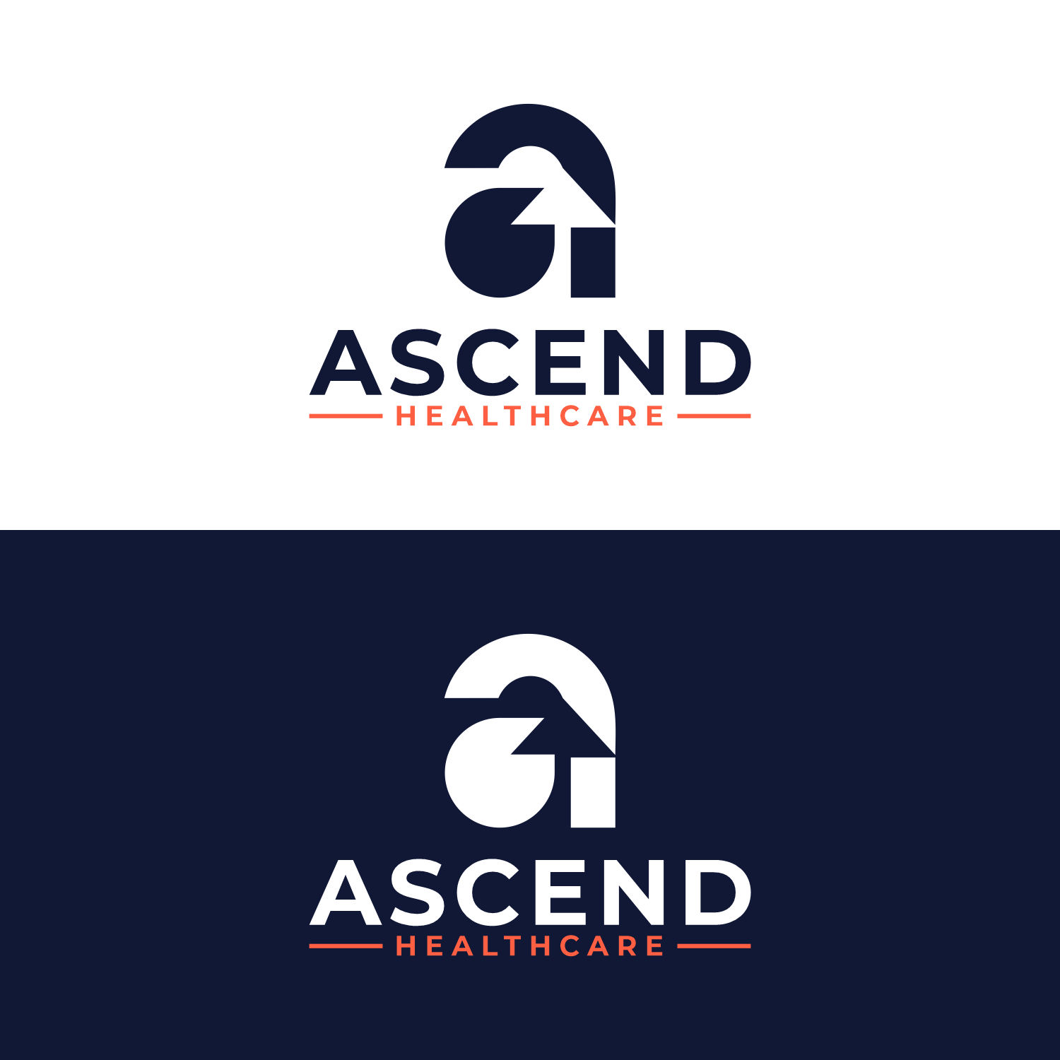 Design de Logo par 16surya pour ce projet | Design #35689375