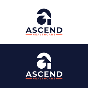 Design de Logo par 16surya pour ce projet | Design : #35689375