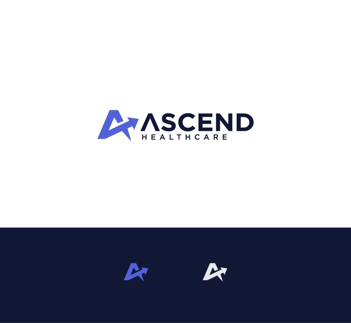 Design de Logo par apik. pour ce projet | Design #35690486