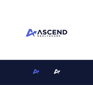 Design de Logo par apik. pour ce projet | Design : #35690486