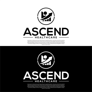 Design de Logo par diego costa pour ce projet | Design : #35693394