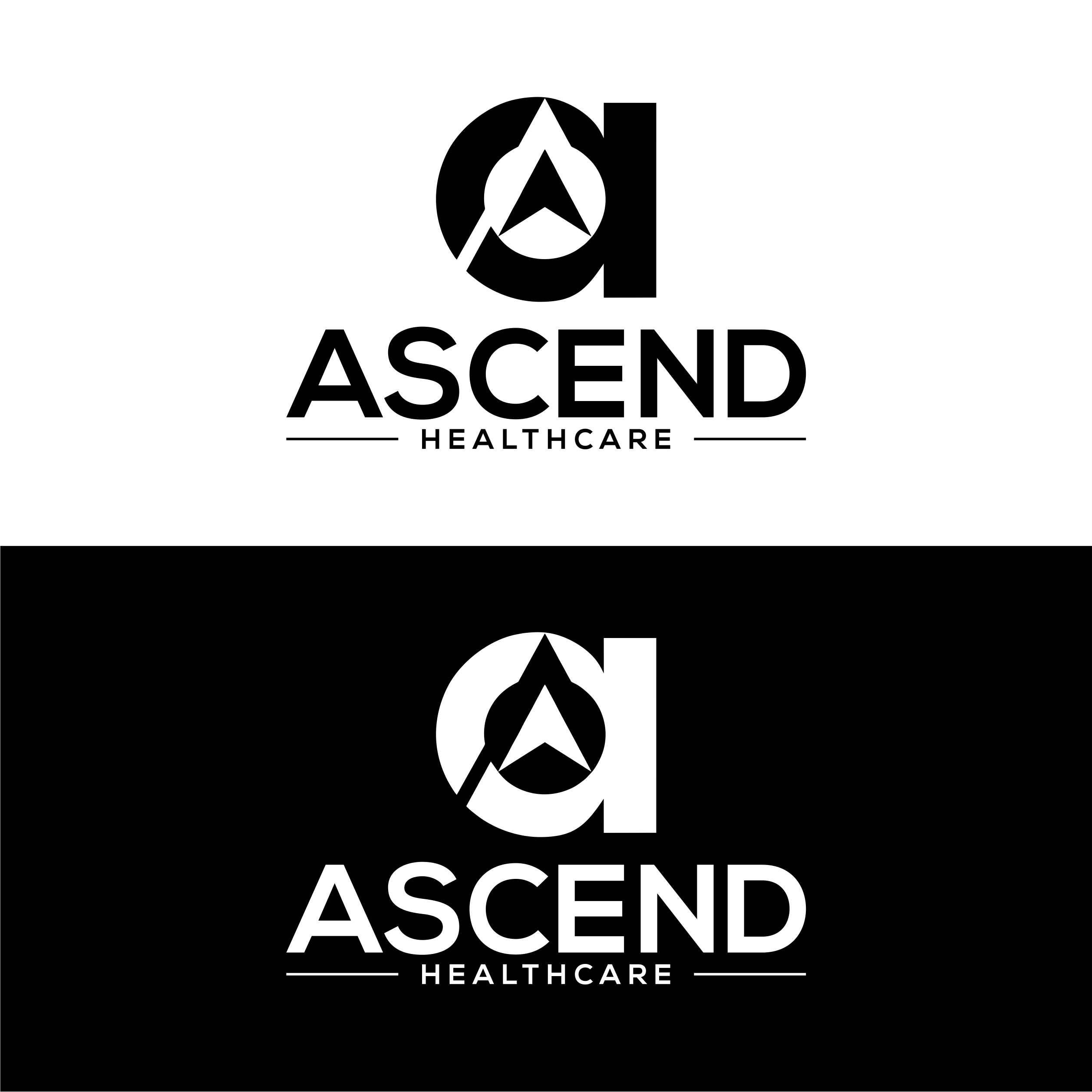 Design de Logo par diego costa pour ce projet | Design #35693441