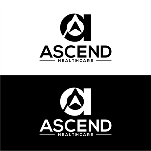 Design de Logo par diego costa pour ce projet | Design : #35693441