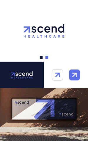 Design de Logo par Dell_a.Design pour ce projet | Design : #35690655