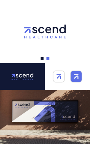 Design de Logo par Dell_a.Design pour ce projet | Design : #35690706