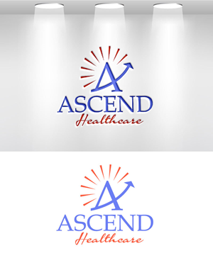 Design de Logo par VisionCraft™ pour ce projet | Design : #35692018