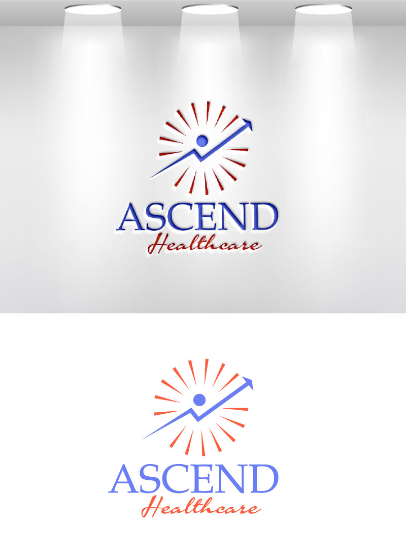 Design de Logo par VisionCraft™ pour ce projet | Design #35692019