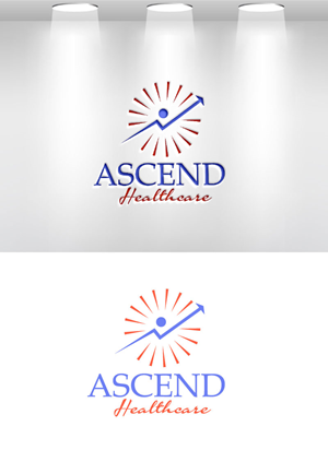 Design de Logo par VisionCraft™ pour ce projet | Design : #35692019