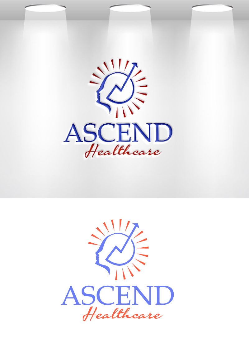Design de Logo par VisionCraft™ pour ce projet | Design #35692020
