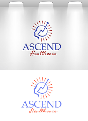 Design de Logo par VisionCraft™ pour ce projet | Design : #35692020