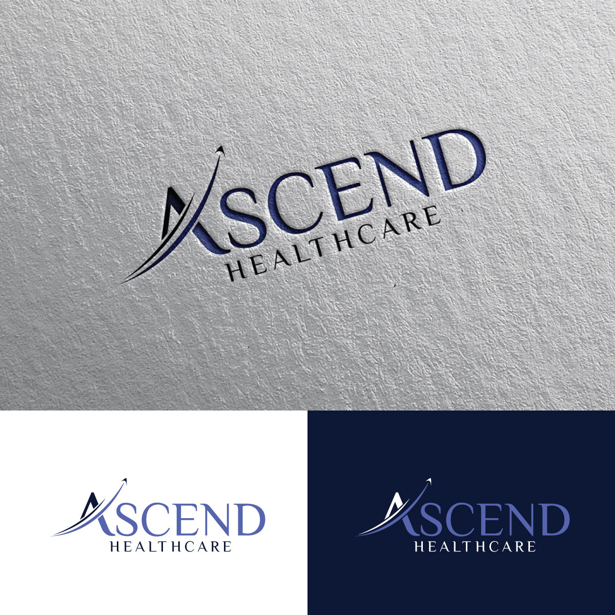 Design de Logo par Alex Henry pour ce projet | Design #35689189