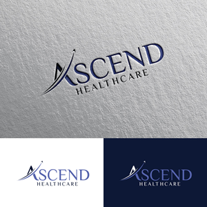 Design de Logo par Alex Henry pour ce projet | Design : #35689189