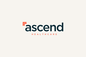 Logo-Design von arumdesign für dieses Projekt | Design #35689318