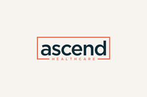 Design de Logo par arumdesign pour ce projet | Design : #35689319