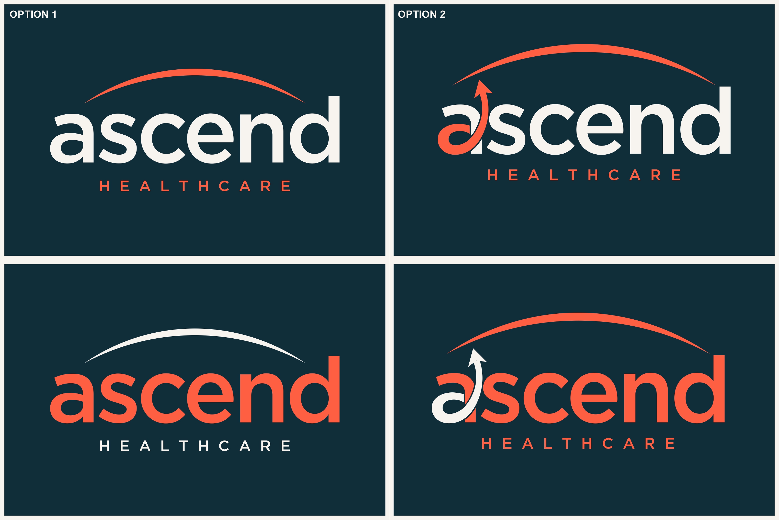 Design de Logo par arumdesign pour ce projet | Design #35690302
