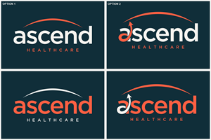 Design de Logo par arumdesign pour ce projet | Design : #35690302