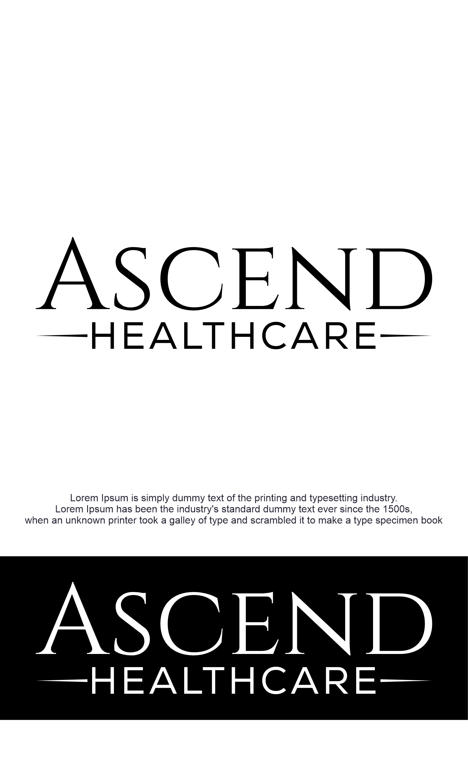 Design de Logo par Abigaill_design pour ce projet | Design #35692937