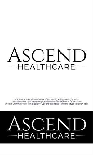 Design de Logo par Abigaill_design pour ce projet | Design : #35692937