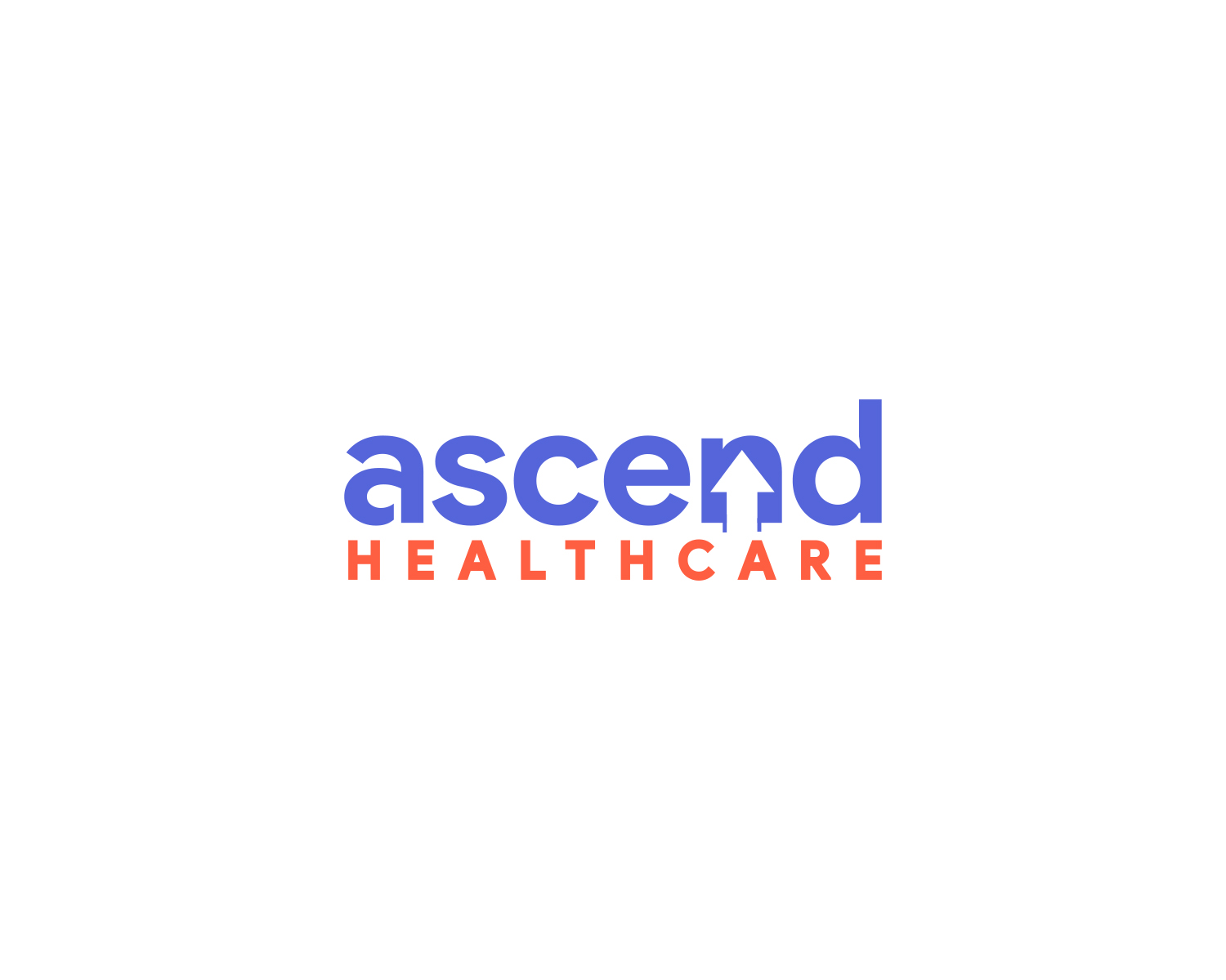 Diseño de Logo por Vishak vasu para este proyecto | Diseño #35694830