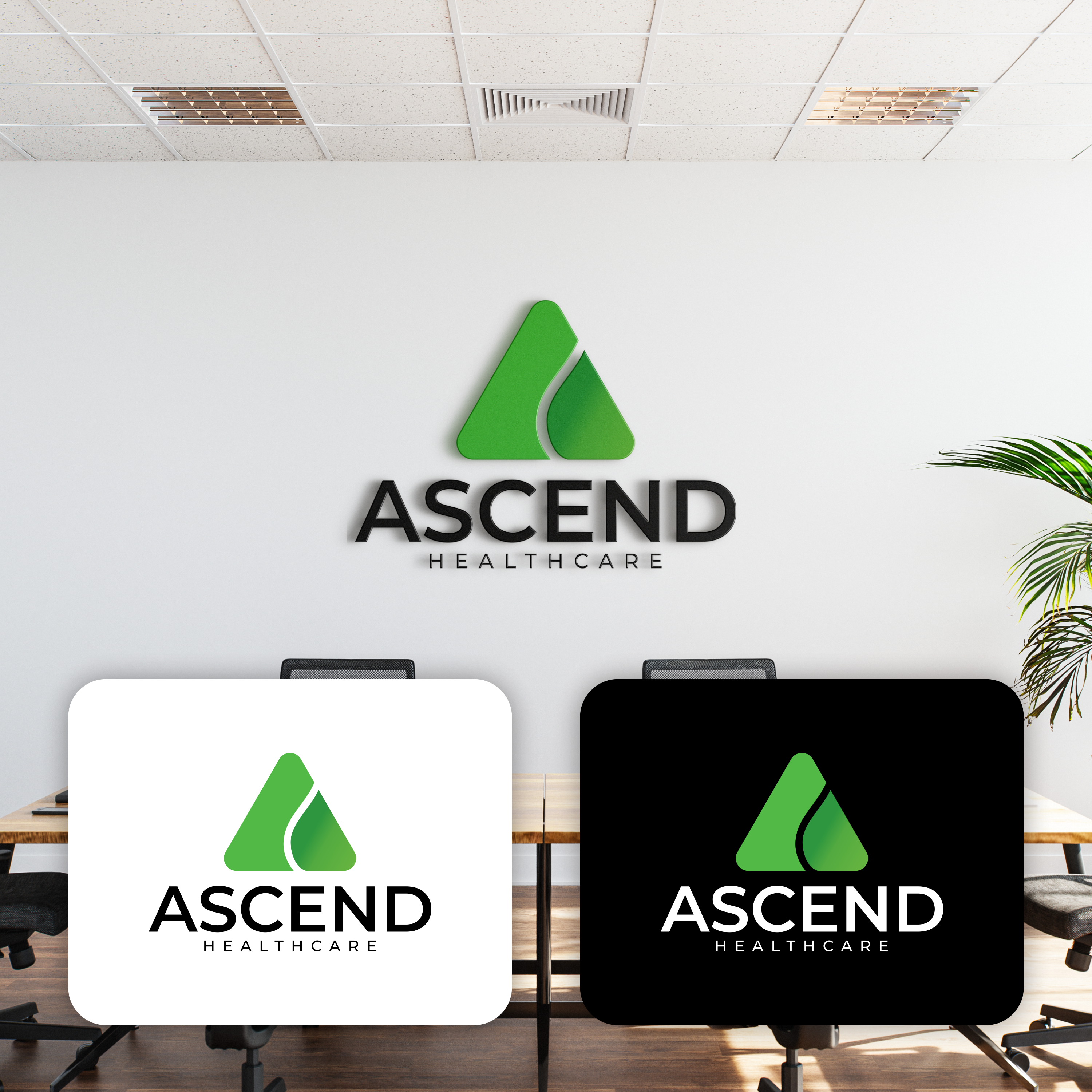 Design de Logo par Mentality_Std pour ce projet | Design #35692676