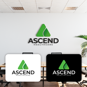 Design de Logo par Mentality_Std pour ce projet | Design : #35692676