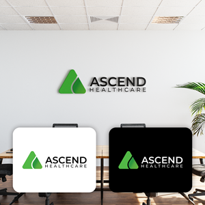 Design de Logo par Mentality_Std pour ce projet | Design : #35692677