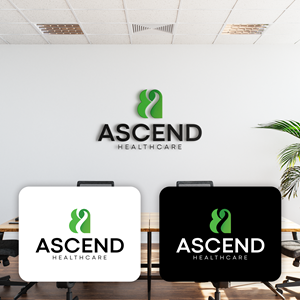 Design de Logo par Mentality_Std pour ce projet | Design : #35692779