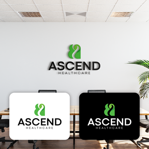 Design de Logo par Mentality_Std pour ce projet | Design : #35692780