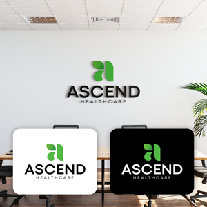 Design de Logo par Mentality_Std pour ce projet | Design : #35692851