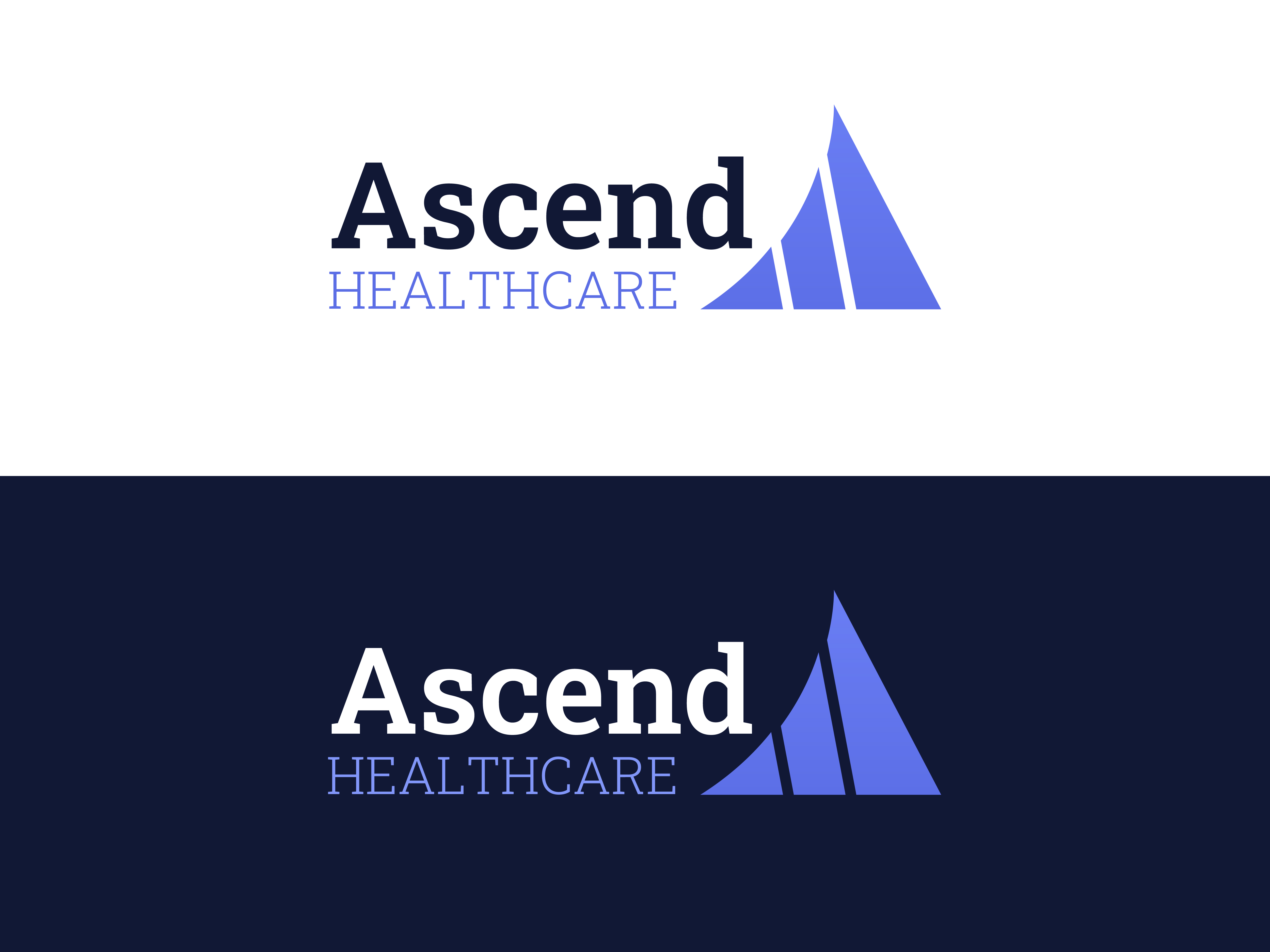 Design de Logo par Hasib3509 pour ce projet | Design #35689033