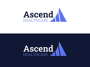 Logo-Design von Hasib3509 für dieses Projekt | Design #35689033