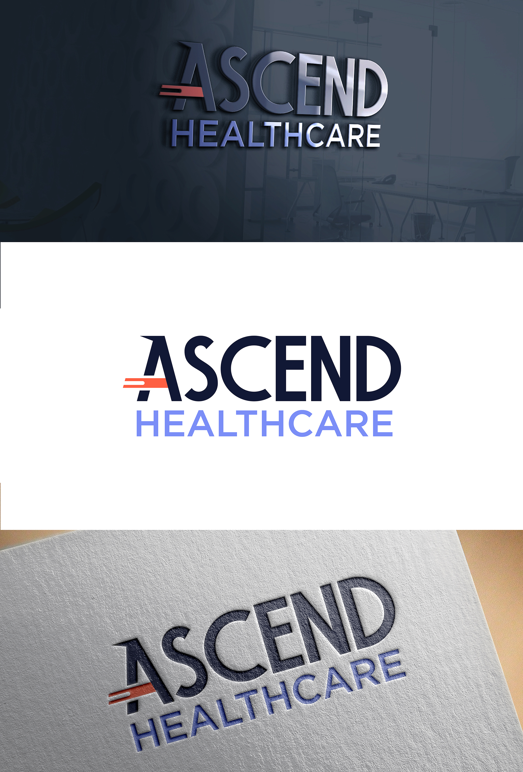 Design de Logo par sagarxpoint pour ce projet | Design #35689568