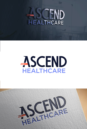 Logo Design by sagarxpoint