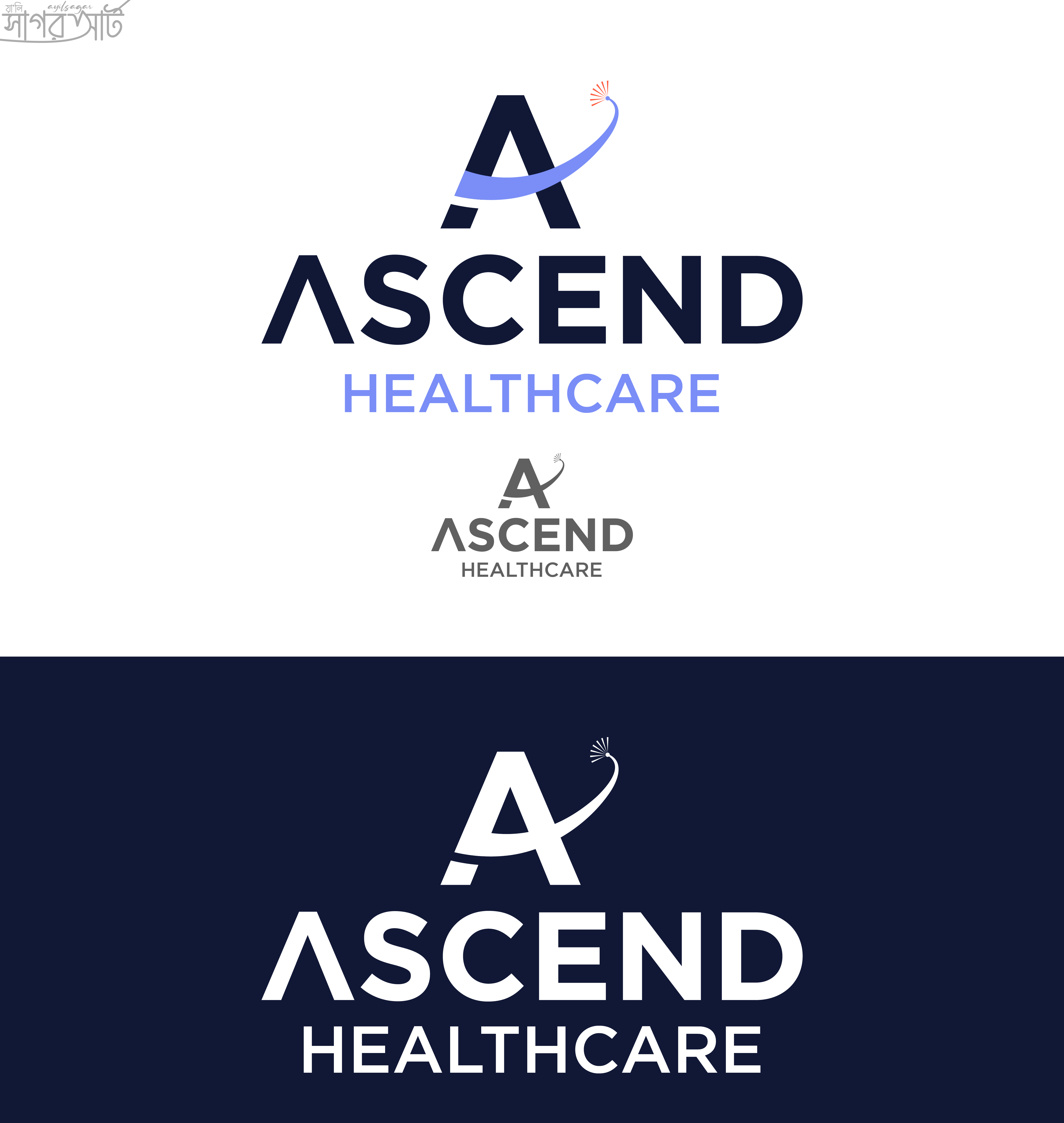 Design de Logo par sagarxpoint pour ce projet | Design #35690525