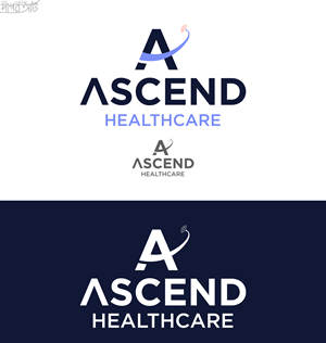 Logo-Design von sagarxpoint für dieses Projekt | Design #35690525