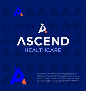 Design de Logo par sagarxpoint pour ce projet | Design : #35690730