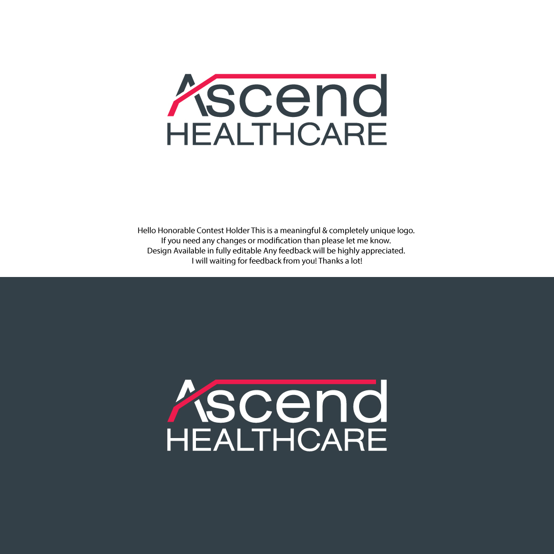 Logo Design by Designerrasedul for this project | Design #35690444